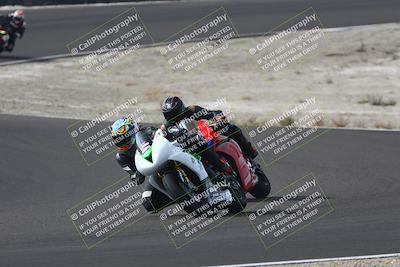 media/Nov-02-2025-Lets Ride (Sun) [[f7a3caa734]]/B Group/1020am (Turn 3)/